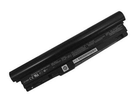 Batería para SONY VGP-BPS11
